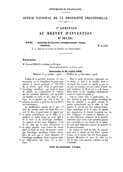 File:Patent-FR-06524E.pdf
