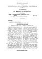 Patent-FR-06524E.pdf