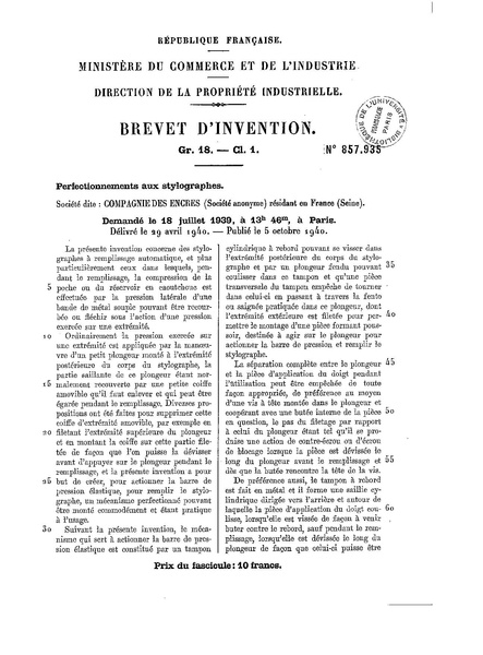File:Patent-FR-857935.pdf