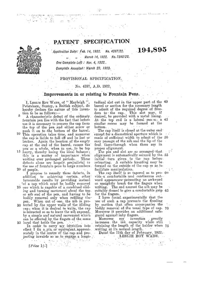 File:Patent-GB-194895.pdf