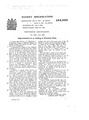 Patent-GB-194895.pdf