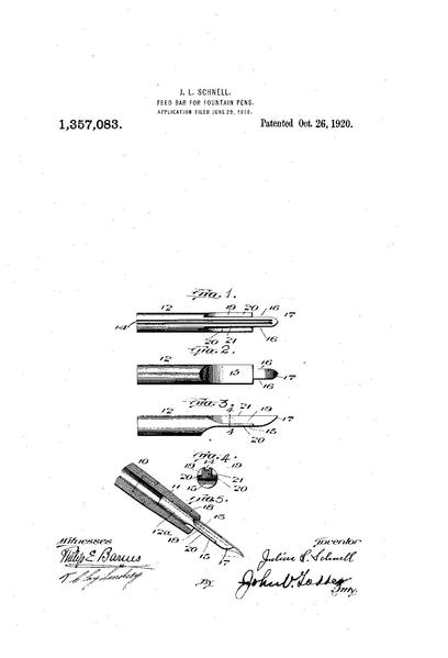 File:Patent-US-1357083.pdf