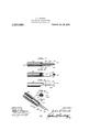 Patent-US-1357083.pdf