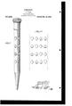 Patent-US-D057405.pdf