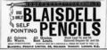 1898-03-Blaisdell-Pencils.jpg