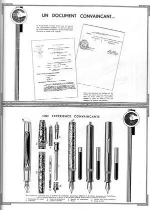 1932-Edacoto-Aurora-Catalog-p09.jpg