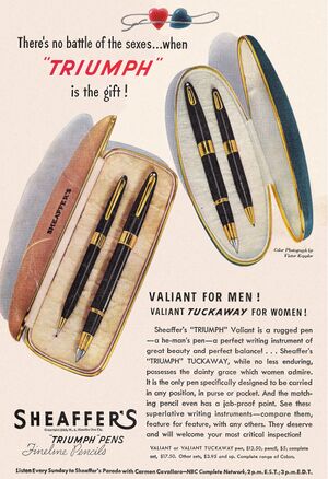 1946-Sheaffer-Triumph-Tuckaway-Valiant-Set.jpg