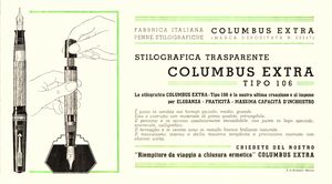 File:194x-Columbus-Extra-106-Istro-Ext.jpg