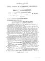 Patent-FR-527150.pdf