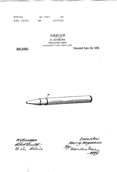 File:Patent-US-D039560.pdf