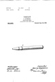 Patent-US-D039560.pdf