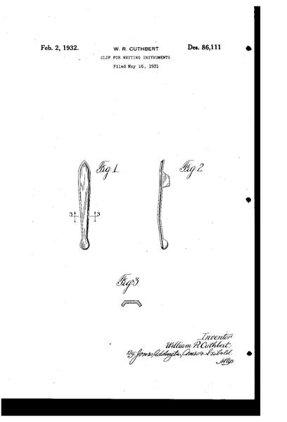 File:Patent-US-D086111.pdf