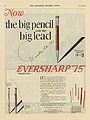1925-07-Eversharp-Pencil.jpg