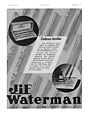 1933-12-Waterman-Models-2.jpg