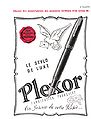 1943-Plexor-2
