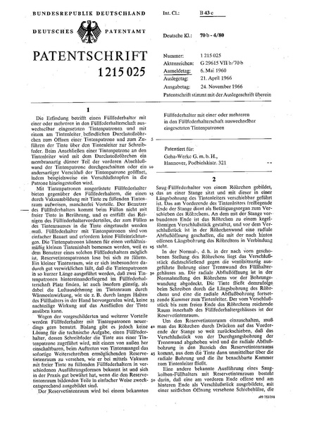 File:Patent-DE-1215025.pdf