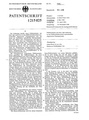 Patent-DE-1215025.pdf