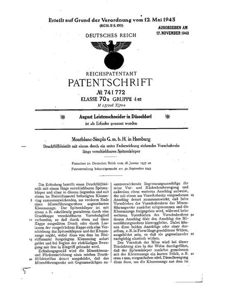 File:Patent-DE-741772.pdf