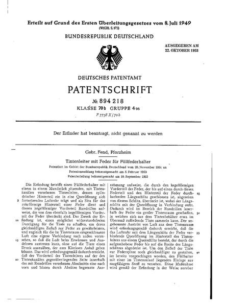 File:Patent-DE-894218.pdf