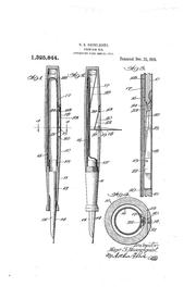 ← pagina precedente