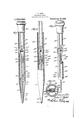 Patent-US-1349025.pdf