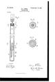 Patent-US-646383.pdf
