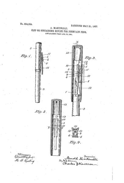File:Patent-US-854584.pdf