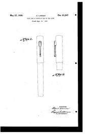 ← pagina precedente