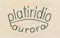 Platiridio-Aurora-Trademark.jpg