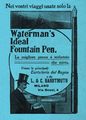 1906-06-Waterman-1x-Viaggi