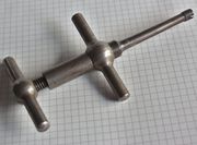 Estrattore-Controcappucci-Aperto