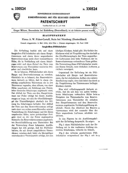 File:Patent-CH-330524.pdf