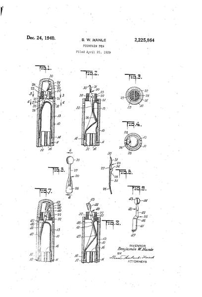 File:Patent-US-2225864.pdf