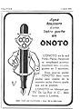 1915-08-Onoto