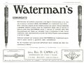 1931-02-Waterman-Overlay-Marchi
