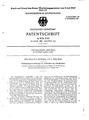 Patent-DE-824000.pdf