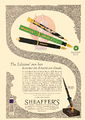 1928-07-Sheaffer-Lifetime-Couple.jpg