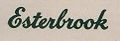Esterbrook-Trademark.jpg