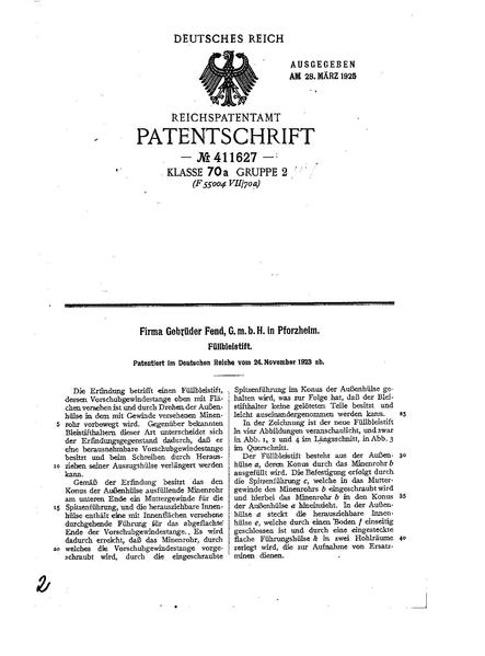 File:Patent-DE-411627.pdf