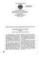 Patent-DE-411627.pdf