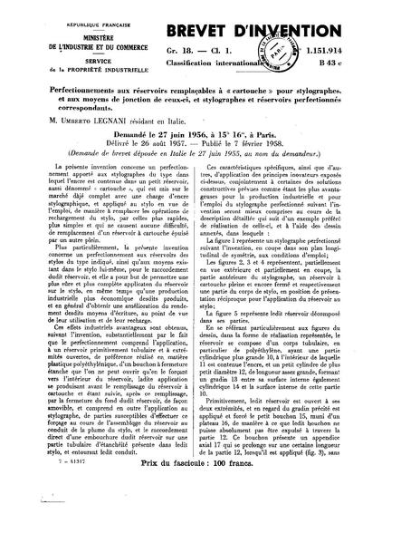 File:Patent-FR-1151914.pdf