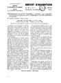 Patent-FR-1151914.pdf