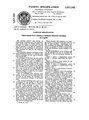 Patent-GB-1017342.pdf