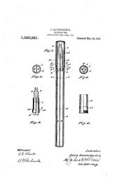 ← pagina precedente