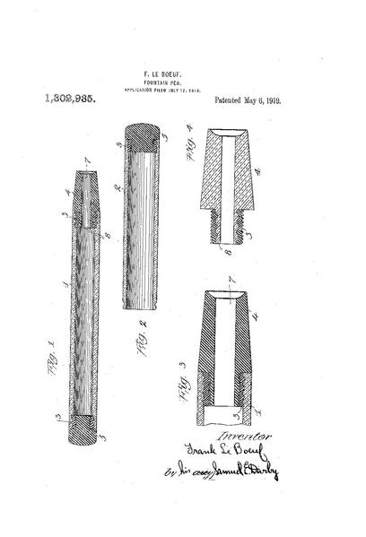 File:Patent-US-1302935.pdf