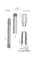 Patent-US-1302935.pdf