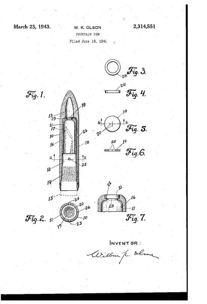 File:Patent-US-2314551.pdf