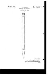 ← pagina precedente