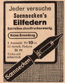 1911-11-Soennecken-Nib-Eilfedern.jpg