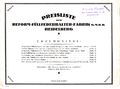 1922-Reform-Listing-p01.jpg